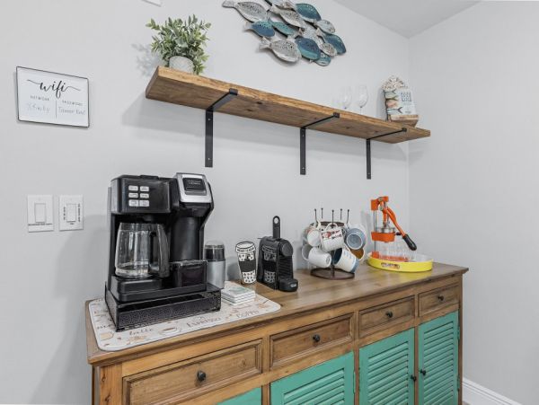 Cape Coral Home 1024293