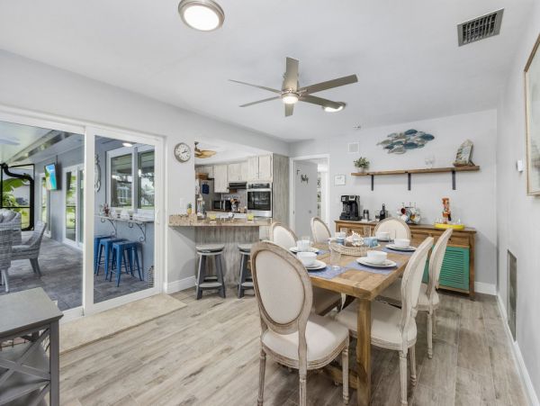 Cape Coral Home 1024293