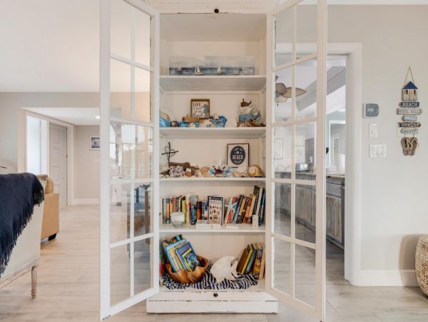 Cape Coral Home 1024293