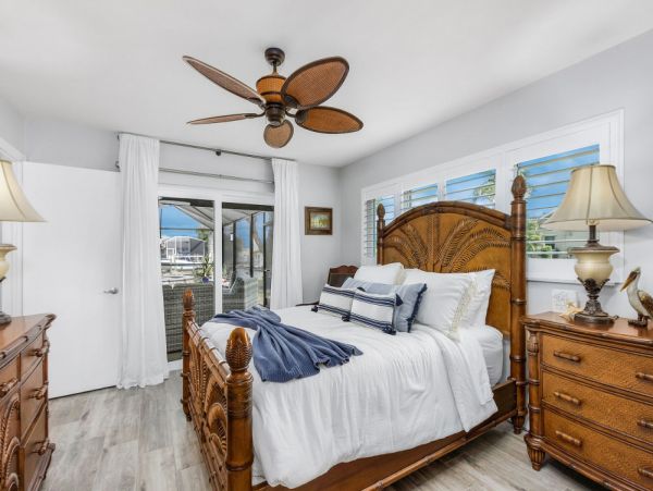 Cape Coral Home 1024293