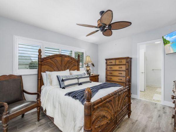 Cape Coral Home 1024293