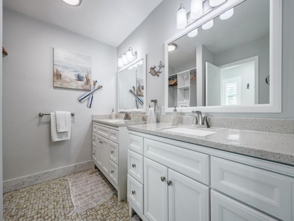 Cape Coral Home 1024293