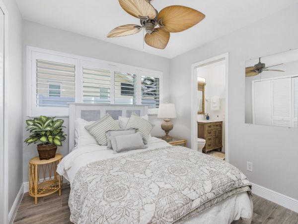 Cape Coral Home 1024293