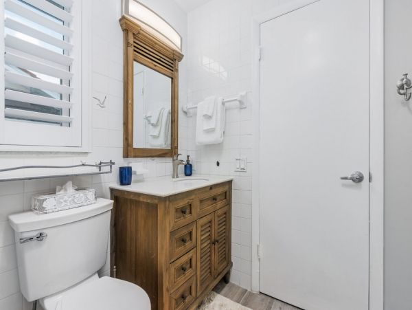 Cape Coral Home 1024293