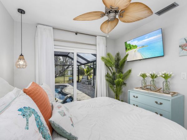 Cape Coral Home 1024293