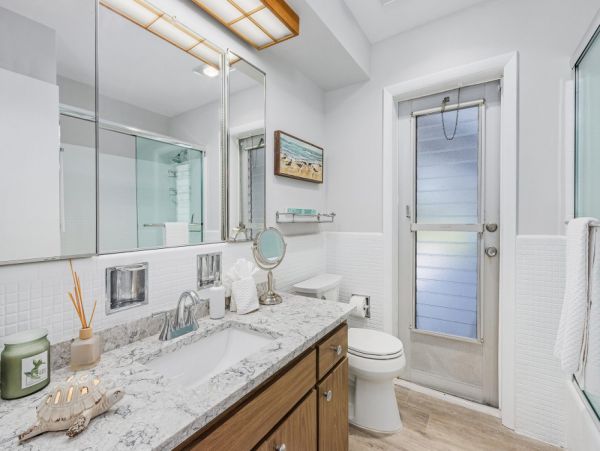 Cape Coral Home 1024293
