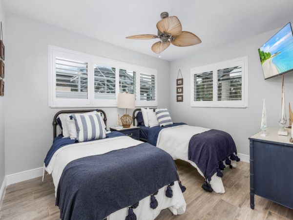 Cape Coral Home 1024293