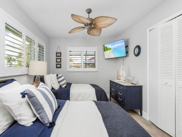 Cape Coral Home 1024293