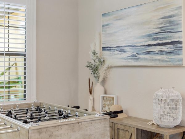 Cape Coral Home 1024294