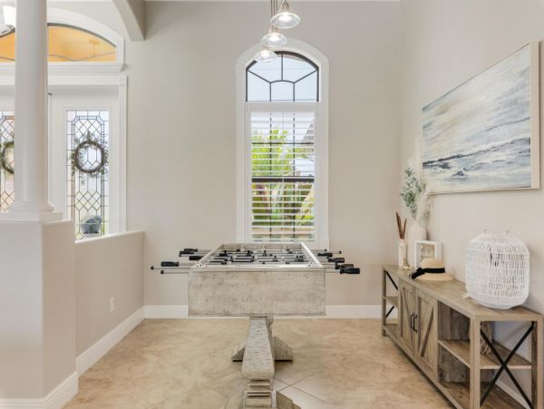 Cape Coral Home 1024294