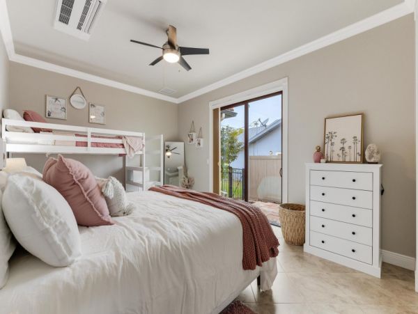 Cape Coral Home 1024294