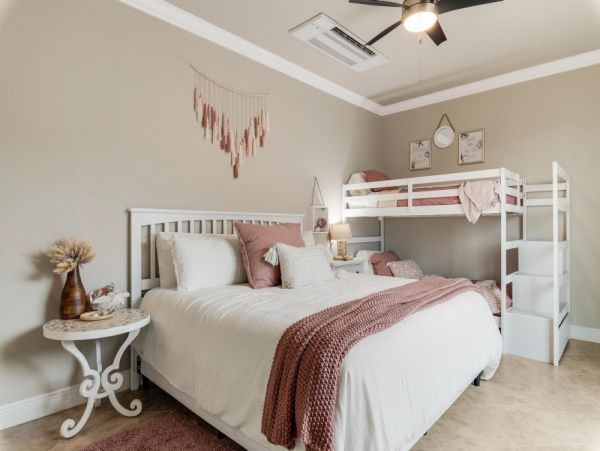Cape Coral Home 1024294