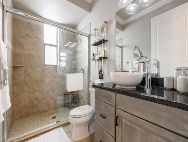 Cape Coral Home 1024294