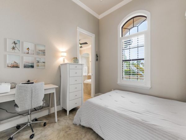 Cape Coral Home 1024294