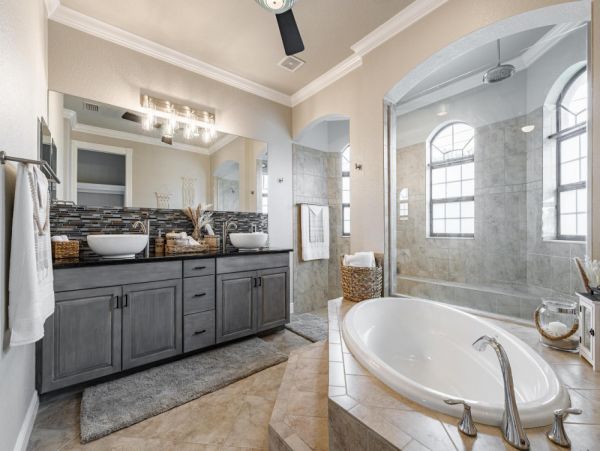 Cape Coral Home 1024294