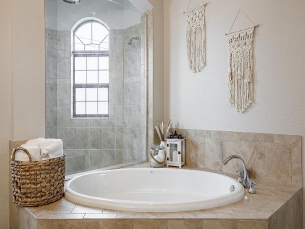Cape Coral Home 1024294