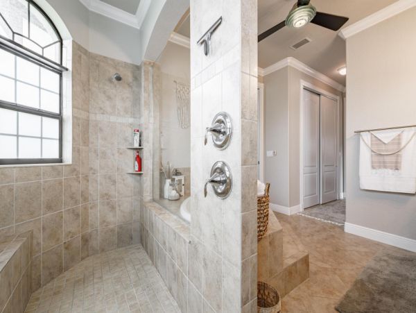 Cape Coral Home 1024294