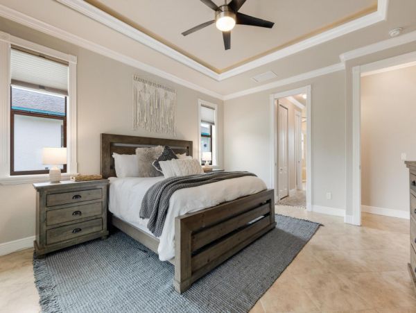 Cape Coral Home 1024294