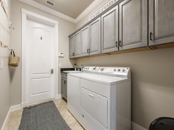 Cape Coral Home 1024294