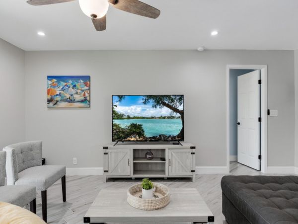 Cape Coral Home 1024295