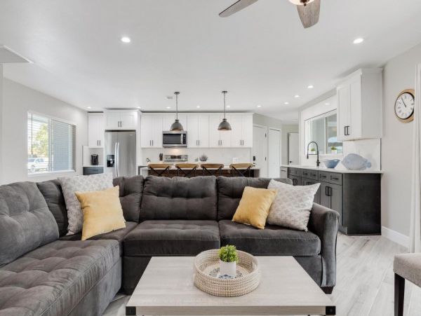 Cape Coral Home 1024295