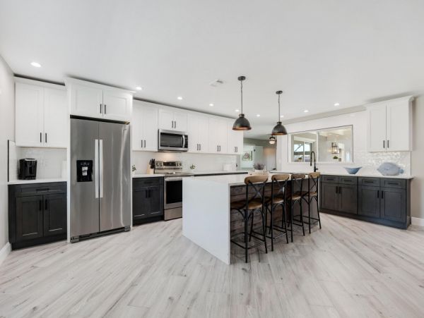 Cape Coral Home 1024295