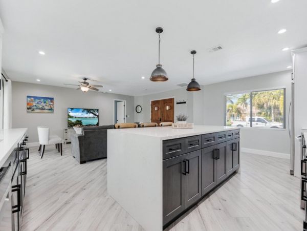 Cape Coral Home 1024295