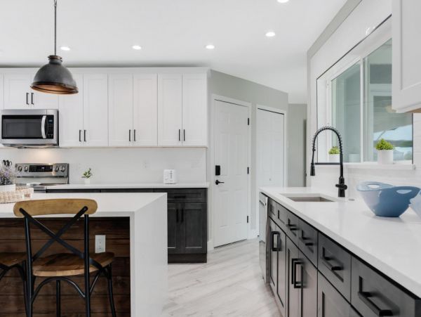 Cape Coral Home 1024295