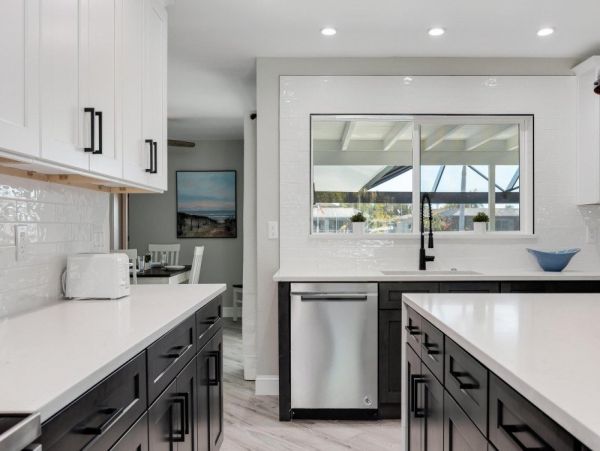 Cape Coral Home 1024295