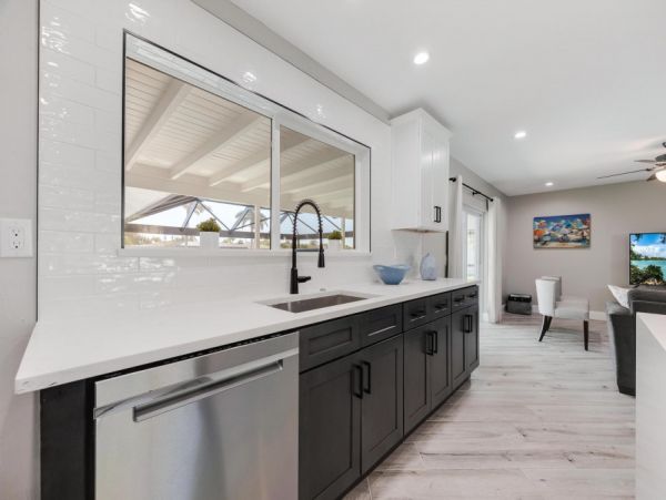 Cape Coral Home 1024295