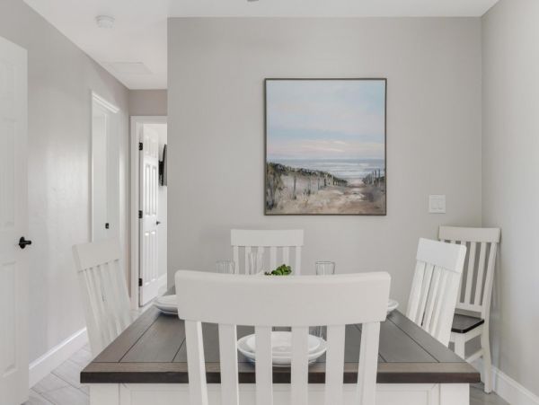 Cape Coral Home 1024295