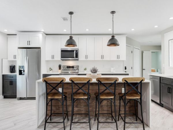Cape Coral Home 1024295