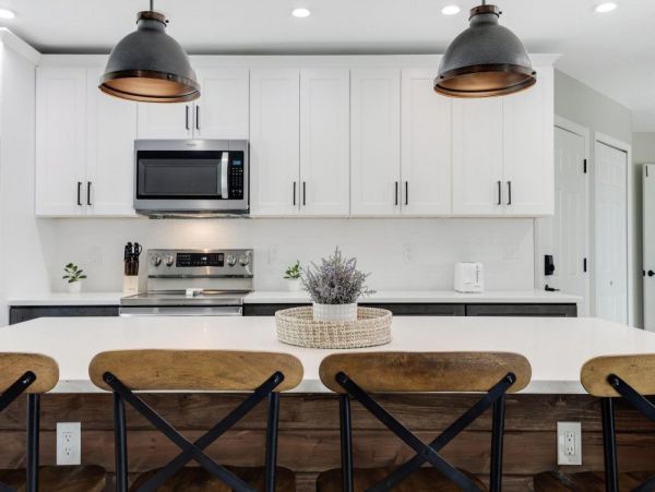 Cape Coral Home 1024295