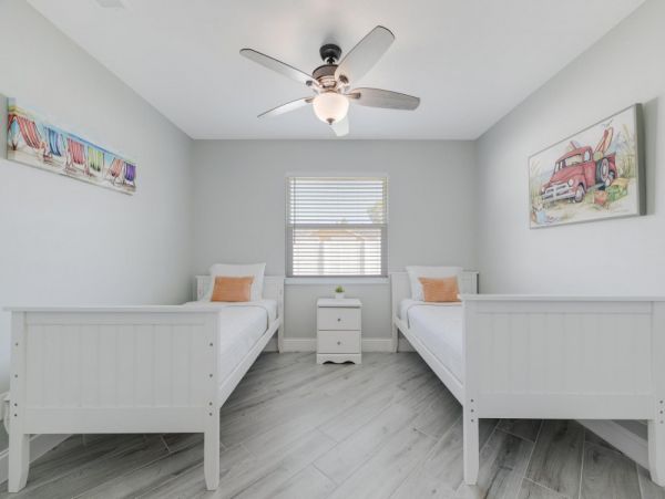 Cape Coral Home 1024295