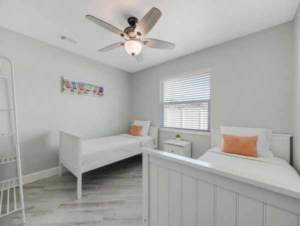 Cape Coral Home 1024295