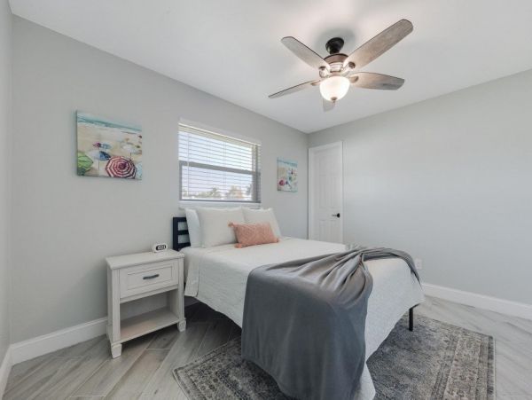 Cape Coral Home 1024295