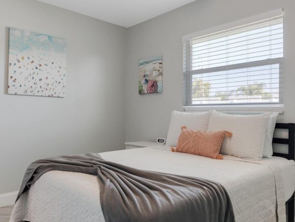 Cape Coral Home 1024295