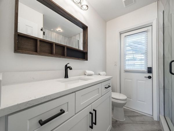 Cape Coral Home 1024295