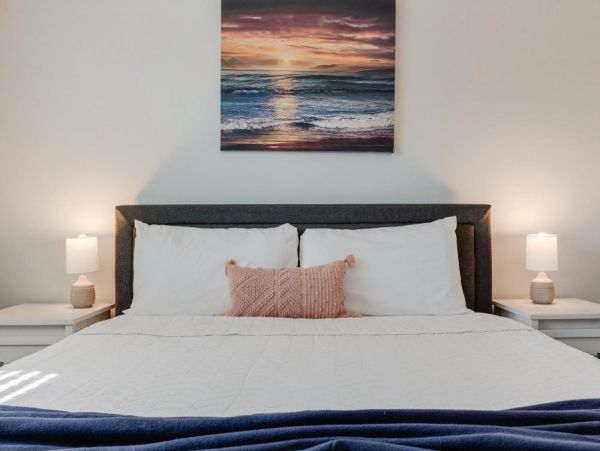 Cape Coral Home 1024295