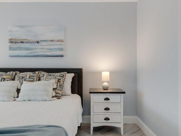 Cape Coral Home 1024295