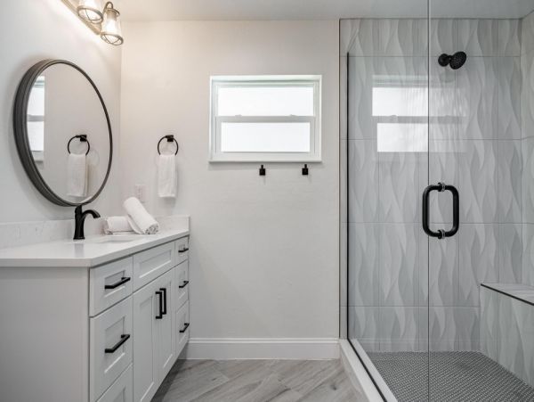 Cape Coral Home 1024295