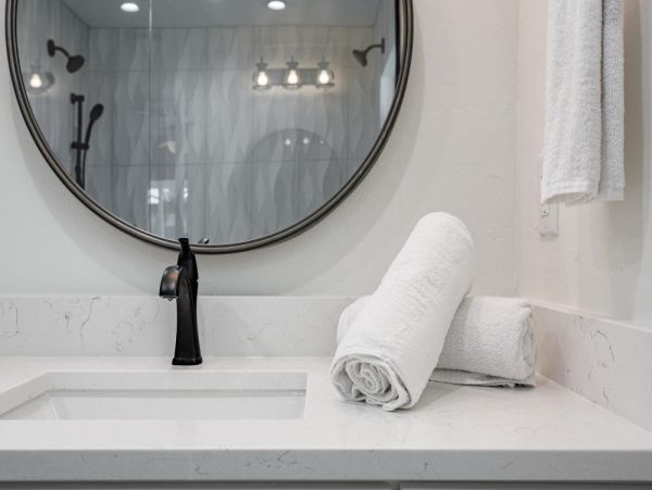 Cape Coral Home 1024295