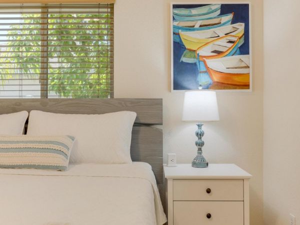 Cape Coral Home 1024296