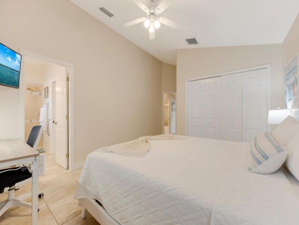 Cape Coral Home 1024296