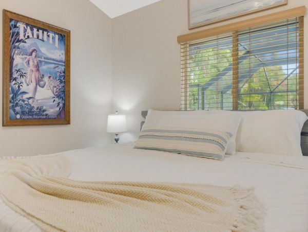 Cape Coral Home 1024296