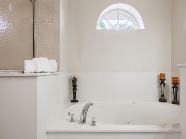 Cape Coral Home 1024296