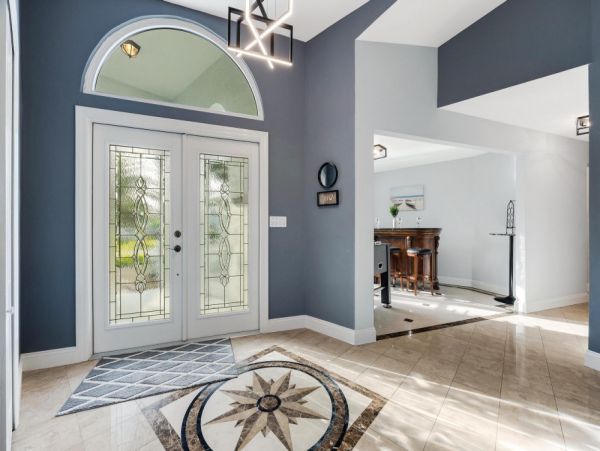 Cape Coral Home 1024297