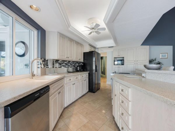 Cape Coral Home 1024297