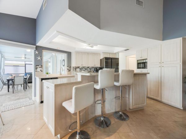 Cape Coral Home 1024297