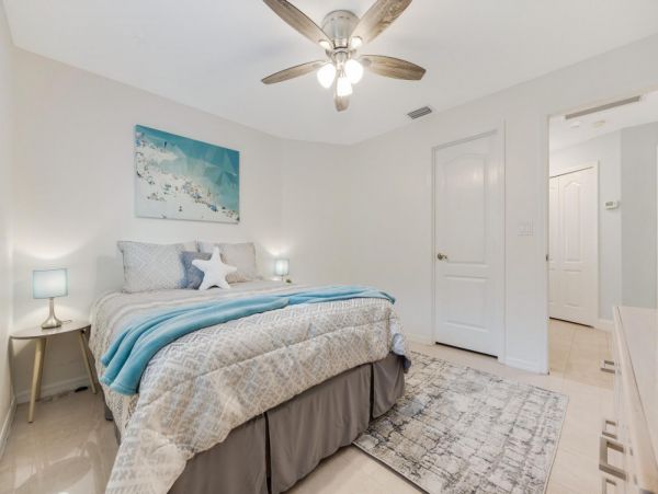Cape Coral Home 1024297